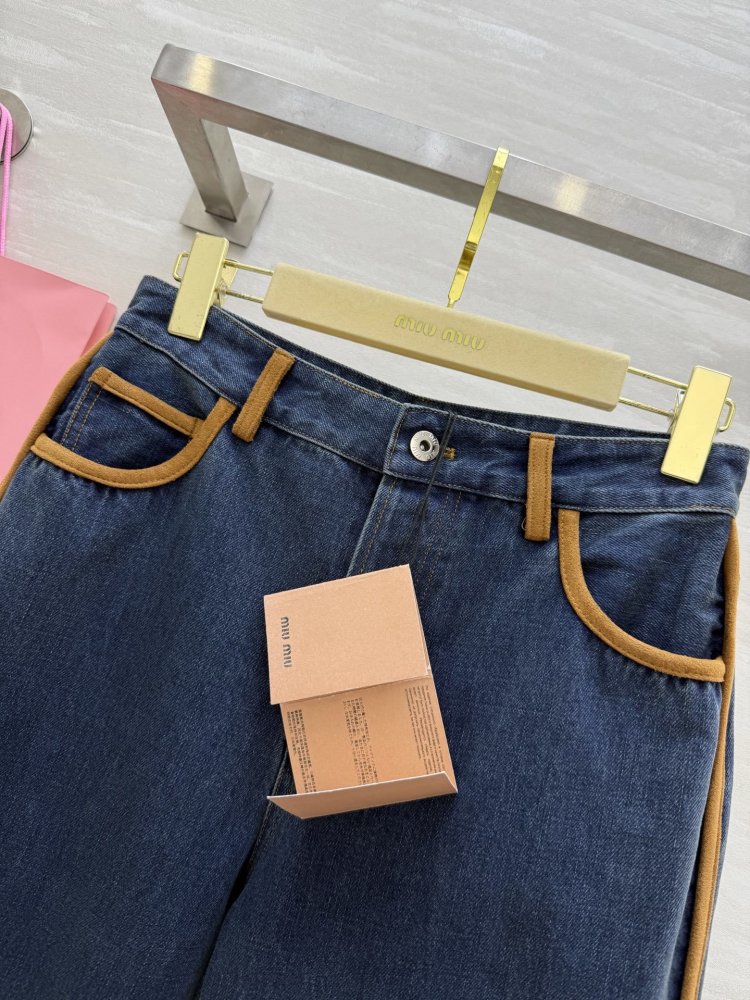 Jeans women's фото 2