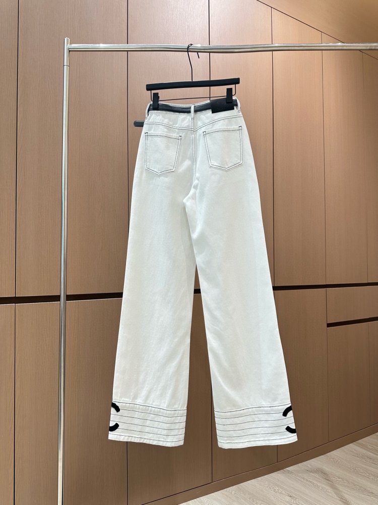 Джинси жіночі фото 2