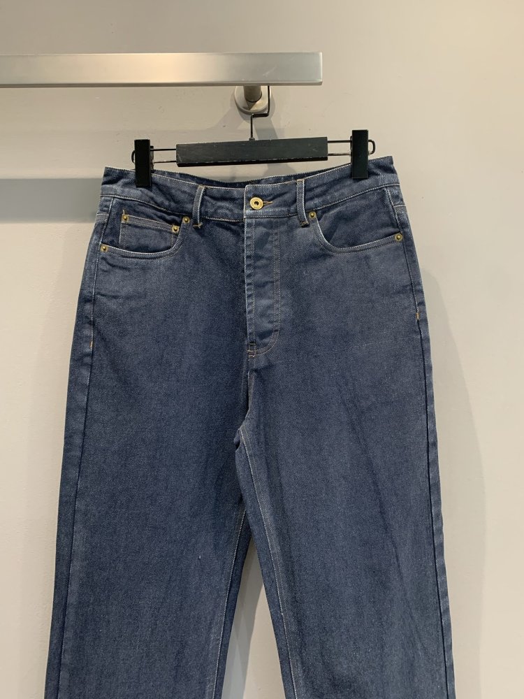 Jeans women's фото 2