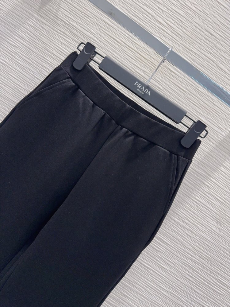 Джинсы женские фото 2