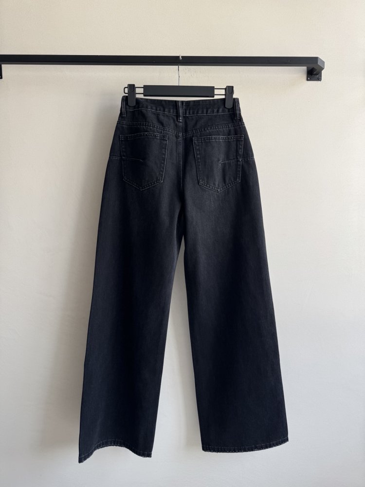 Джинсы женские фото 2