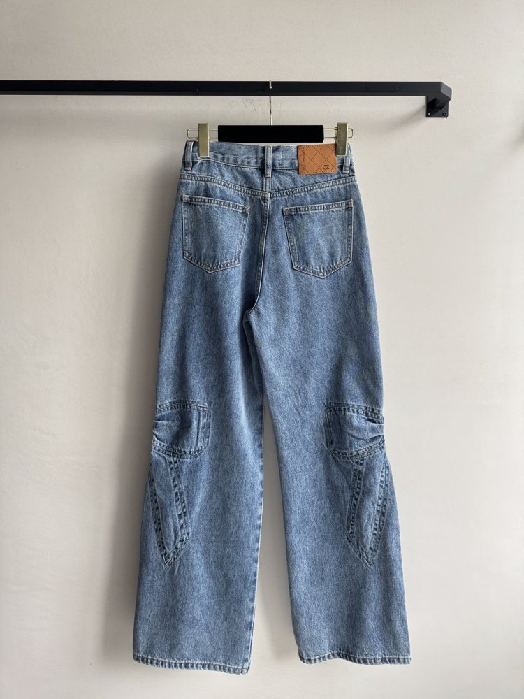 Jeans women's фото 2