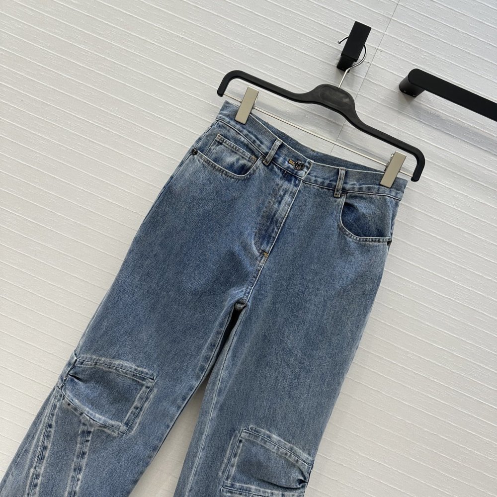 Jeans women's фото 2