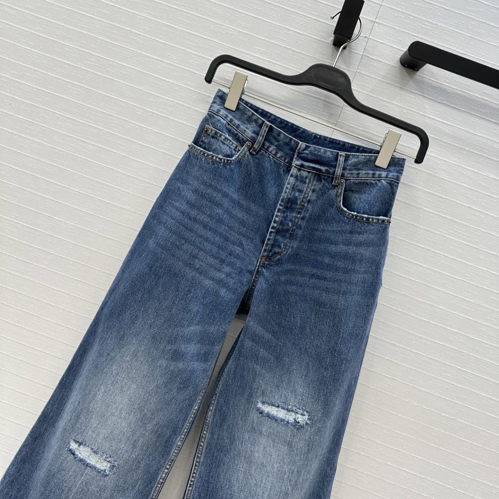 Jeans women's фото 2