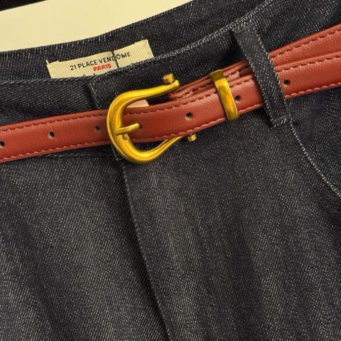 Jeans women's фото 2