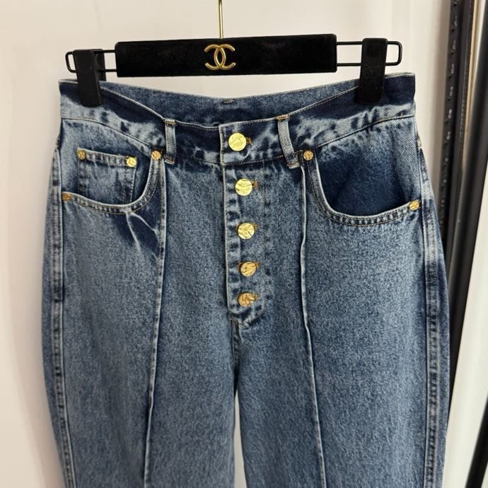 Jeans women's фото 2