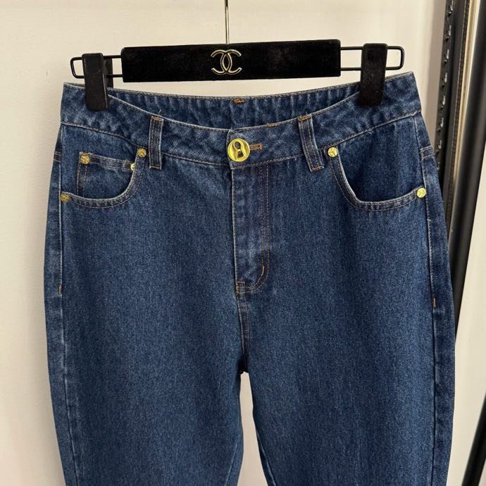 Jeans women's фото 2