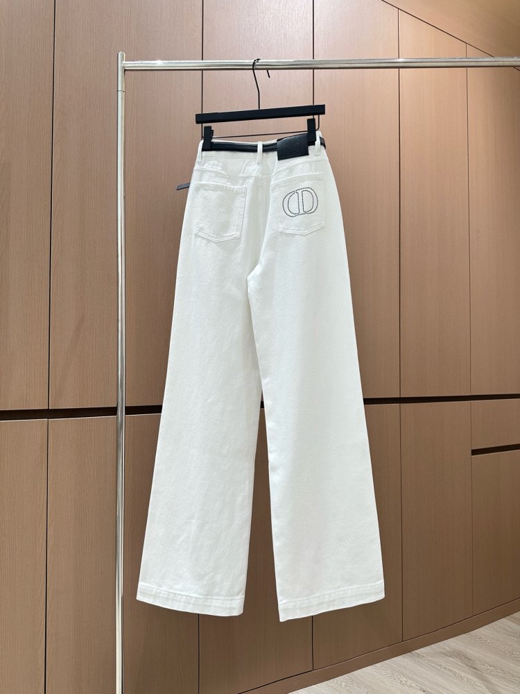 Jeans women's фото 2