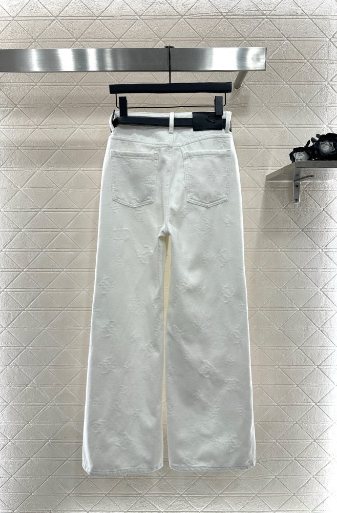 Jeans women's фото 2