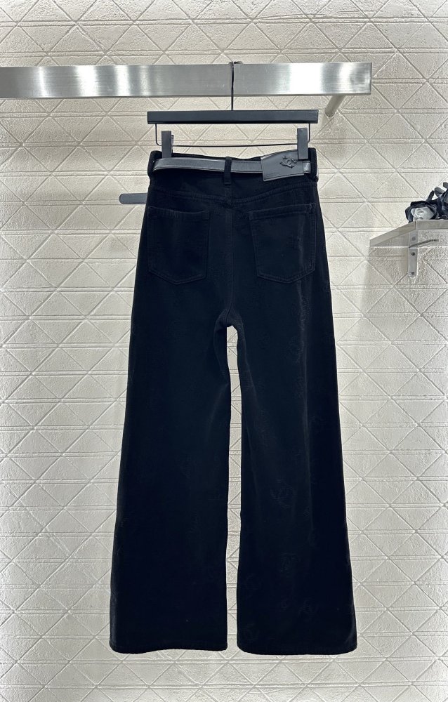 Jeans women's фото 2