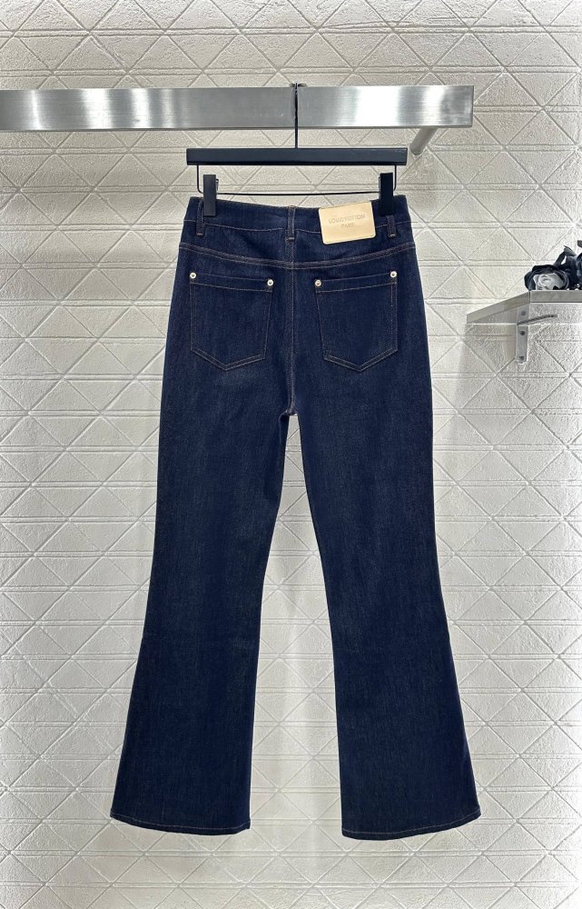 Jeans women's фото 2