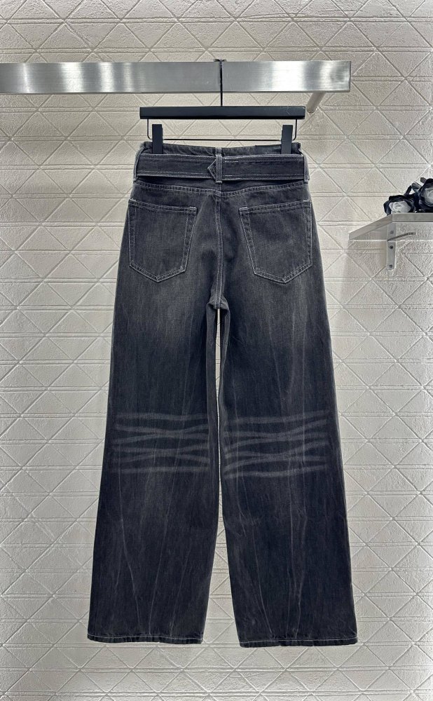 Jeans women's фото 2