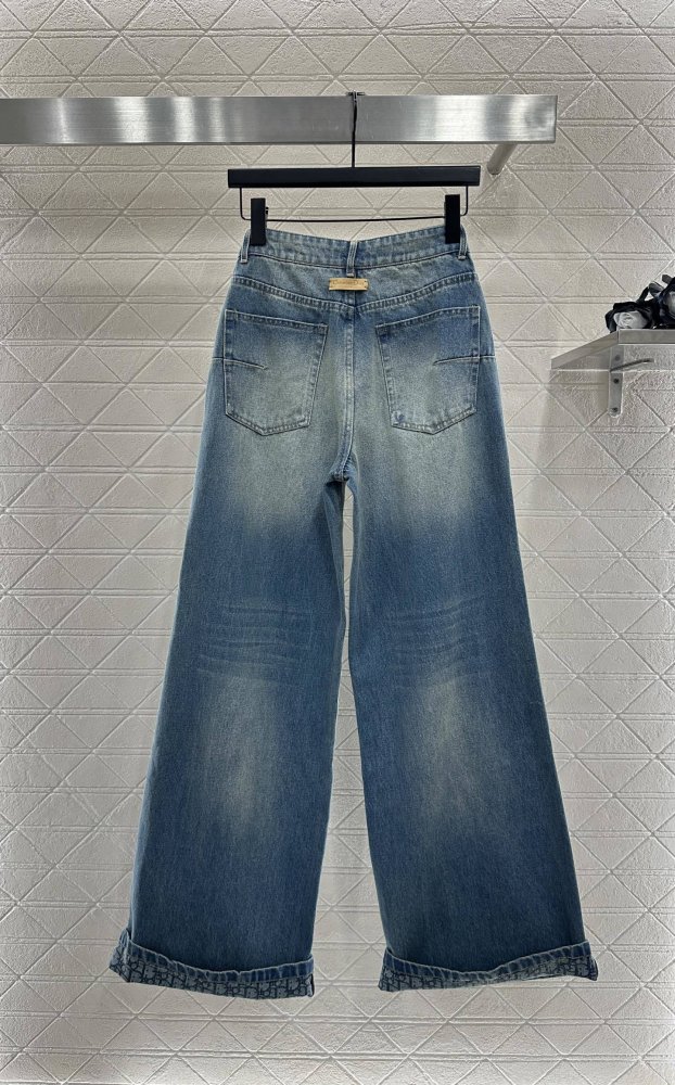 Jeans women's фото 2