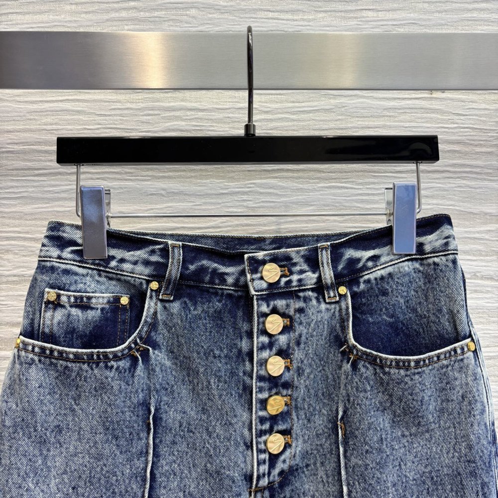 Jeans women's фото 2