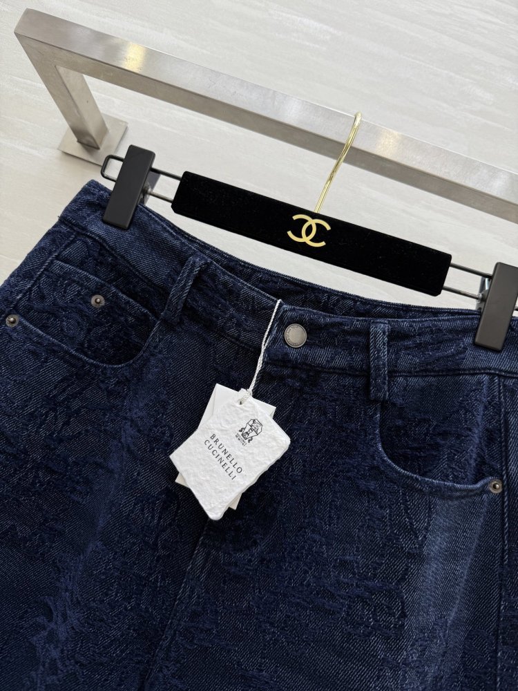 Jeans women's фото 2