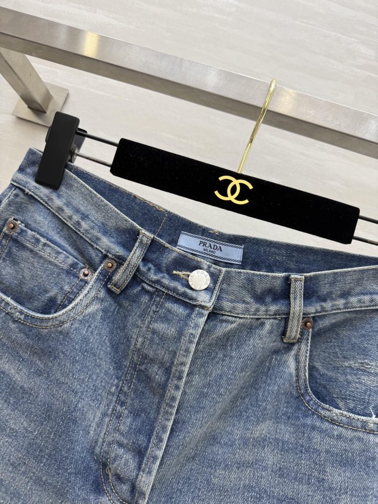 Jeans women's фото 2