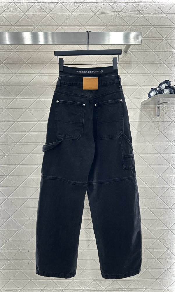 Jeans women's фото 2