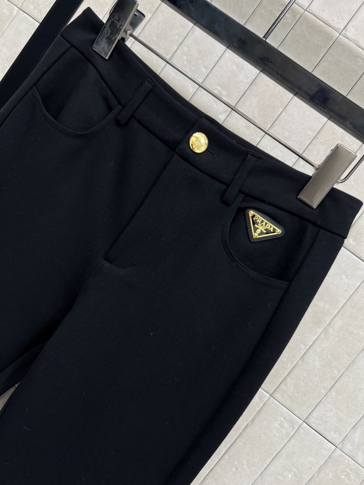 Jeans women's фото 2