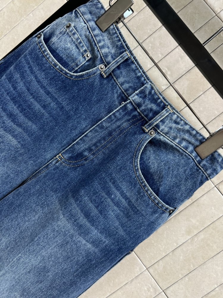 Джинси жіночі фото 2