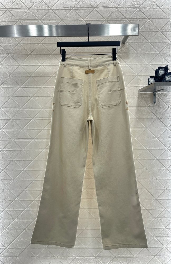 Jeans women's фото 2