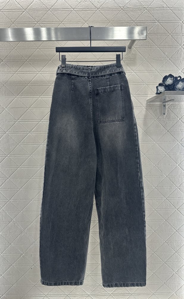 Джинси жіночі фото 2