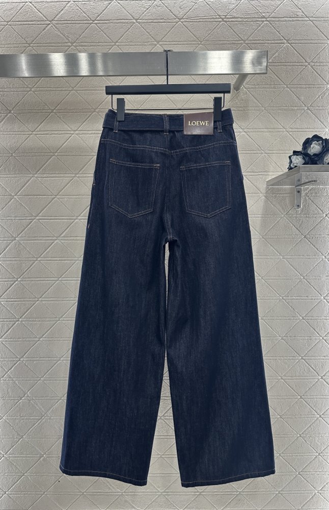 Jeans women's фото 2