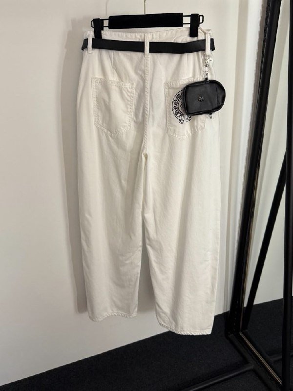 Джинси жіночі фото 2