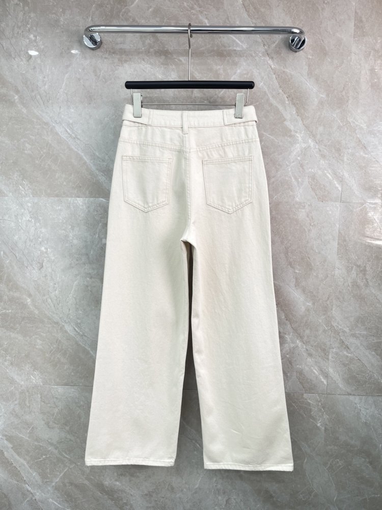 Jeans women's фото 2