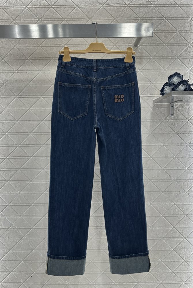 Джинси жіночі фото 2