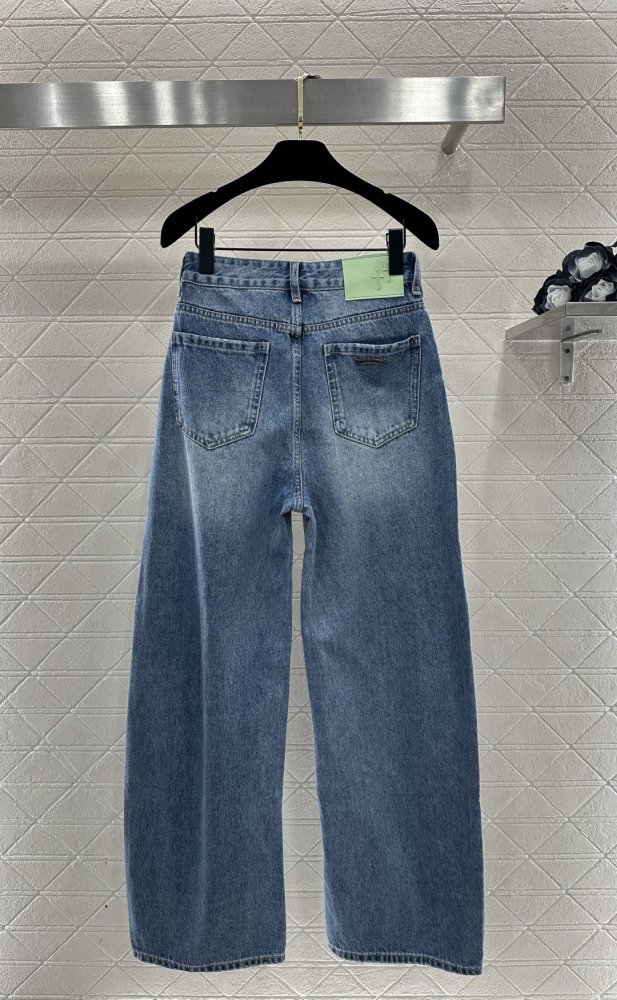 Джинси жіночі фото 2