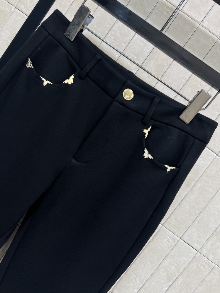 Джинси жіночі фото 2