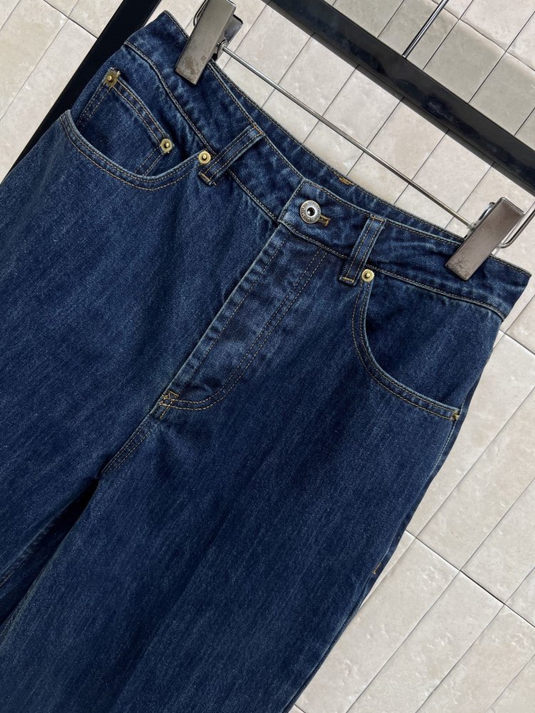 Джинси жіночі фото 2