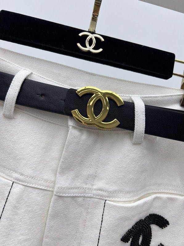 Джинси жіночі фото 2