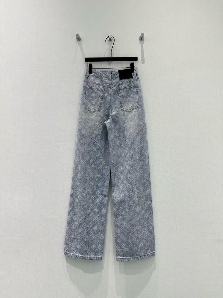 Jeans women's фото 2