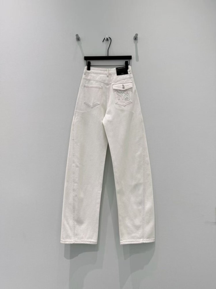 Jeans women's фото 2