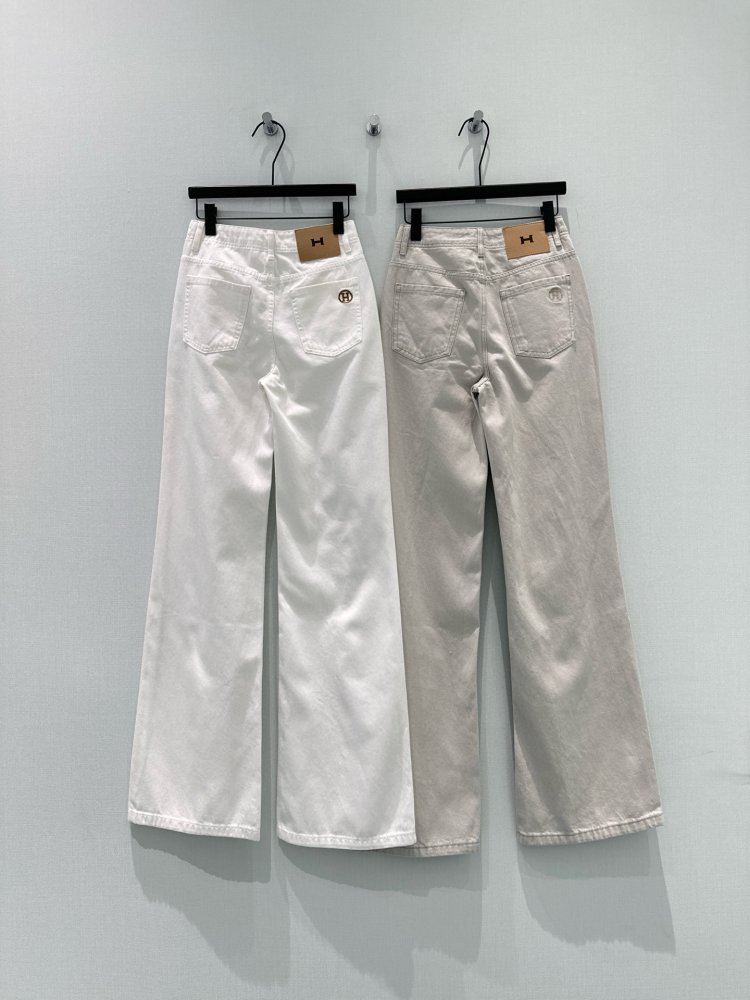 Jeans women's фото 2