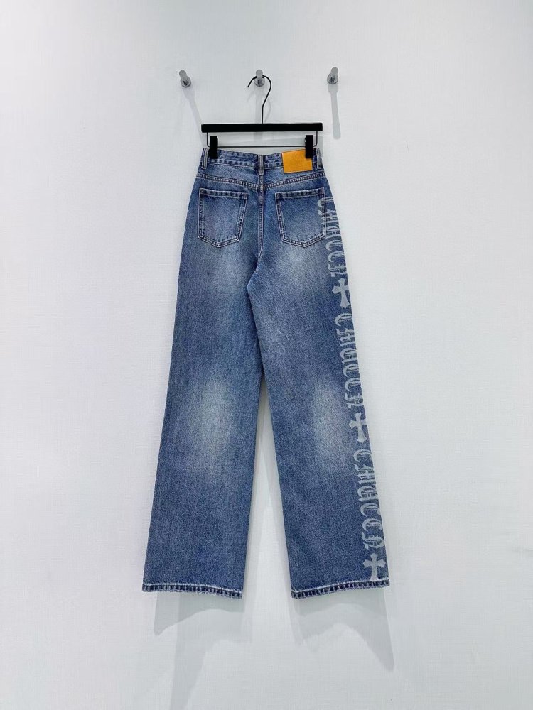 Jeans women's фото 2