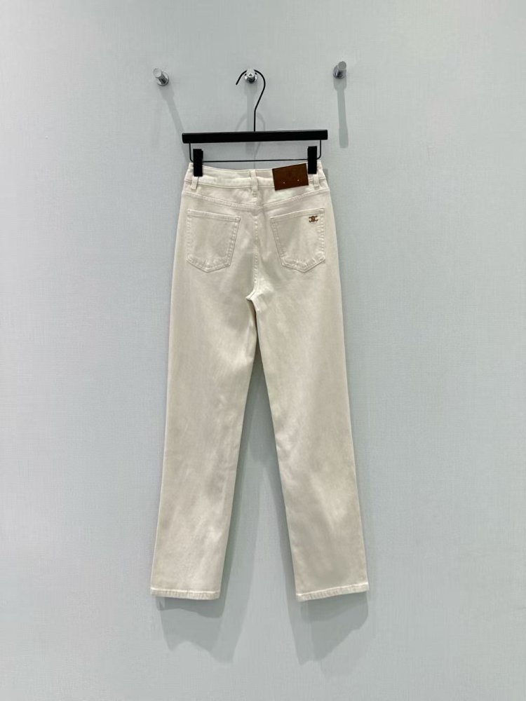 Jeans women's фото 2