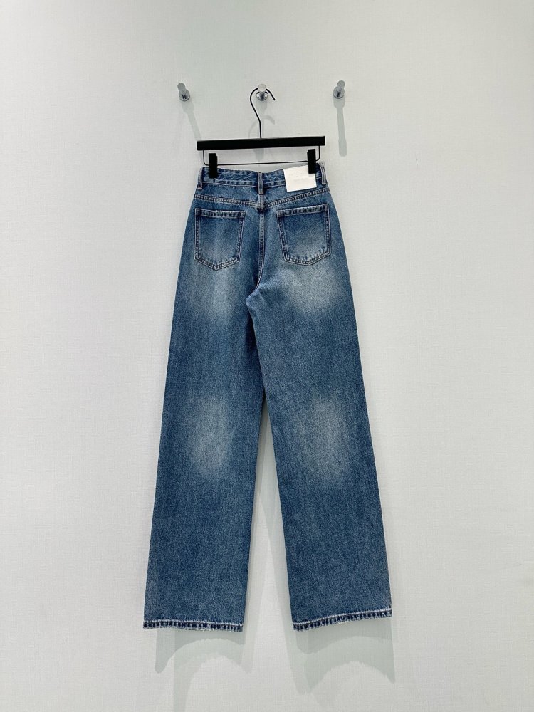 Jeans women's фото 2