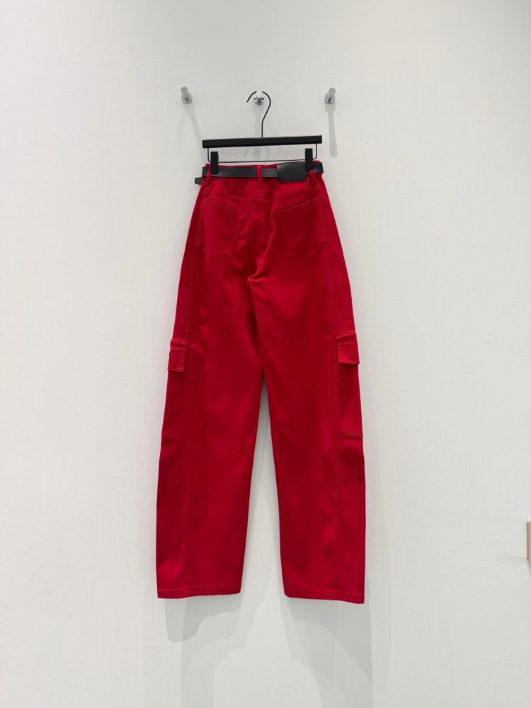 Jeans women's фото 2