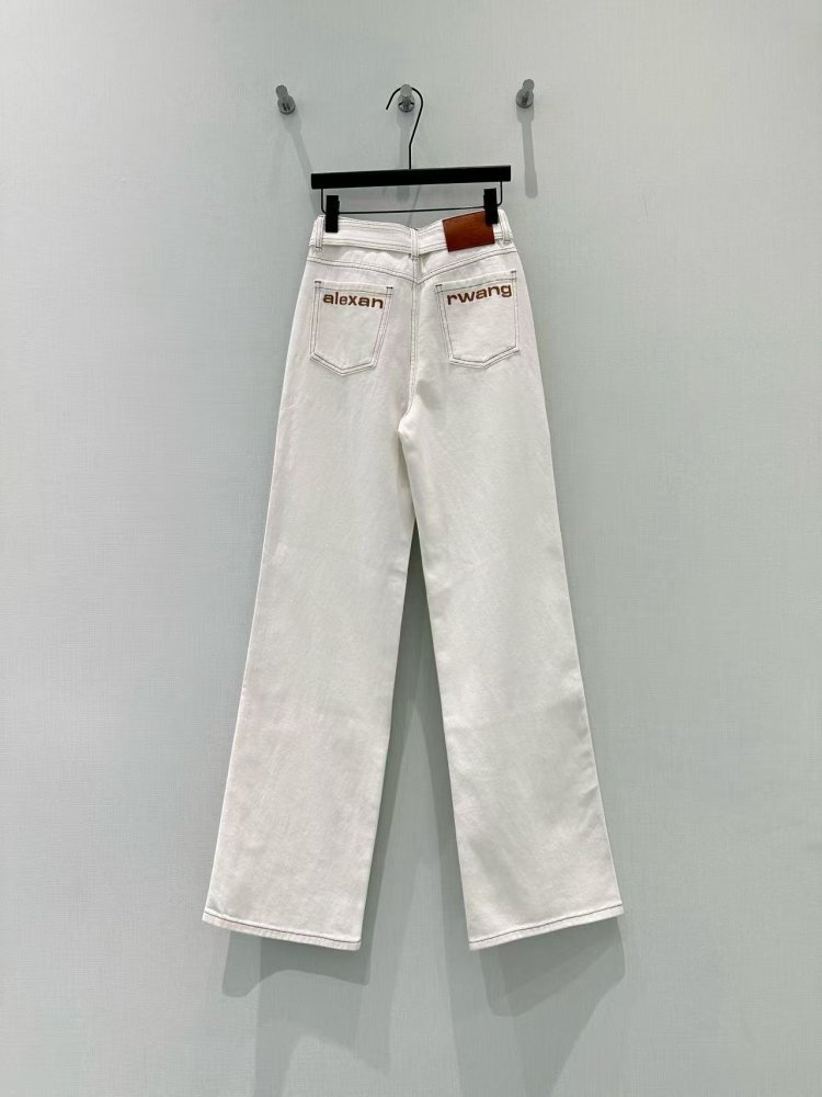 Jeans women's фото 2