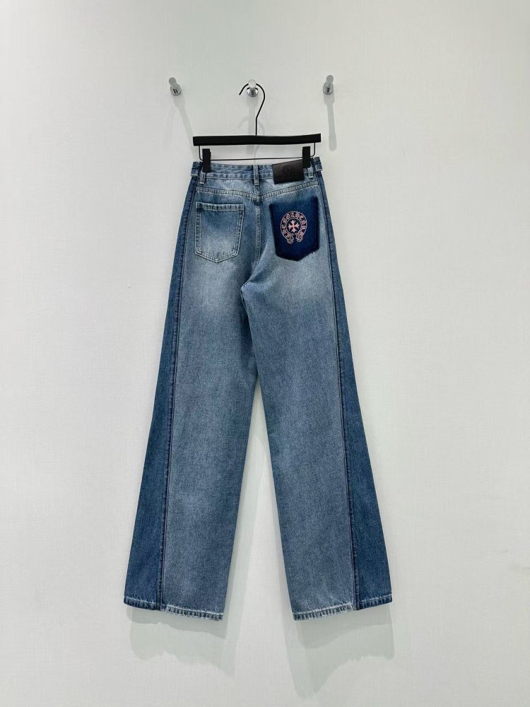 Jeans women's фото 2