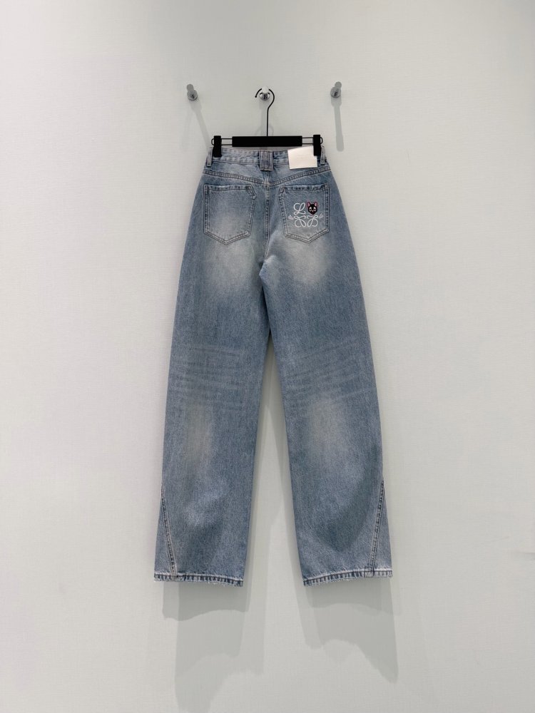 Jeans women's фото 2