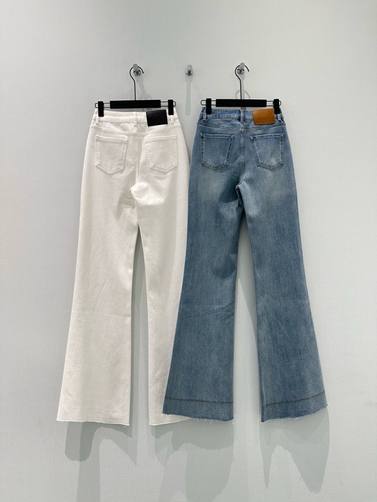 Jeans women's фото 2