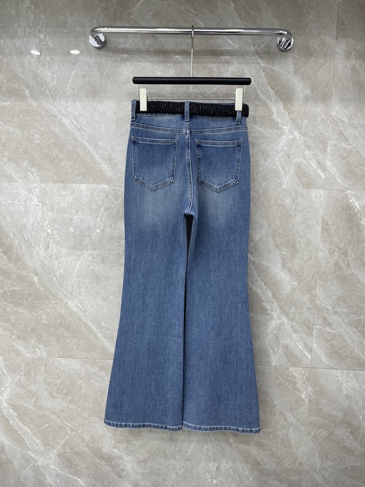 Jeans women's фото 2