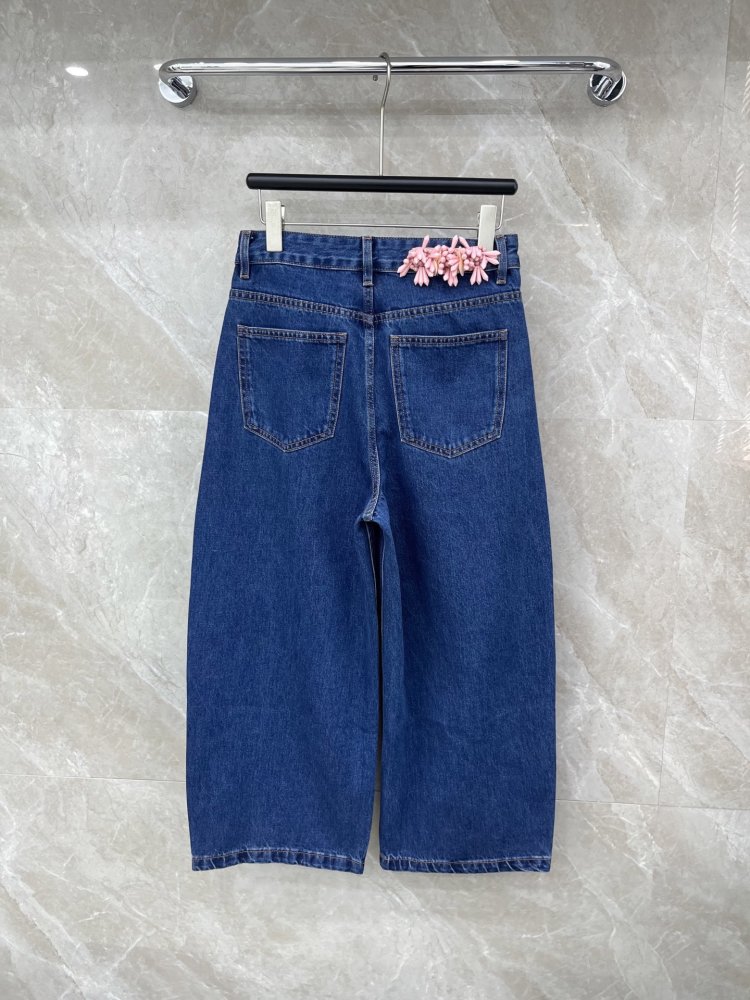 Jeans women's фото 2