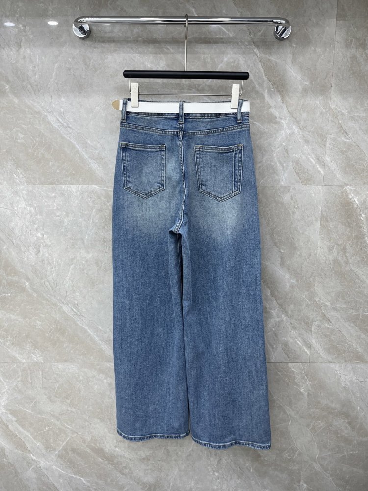 Jeans women's фото 2