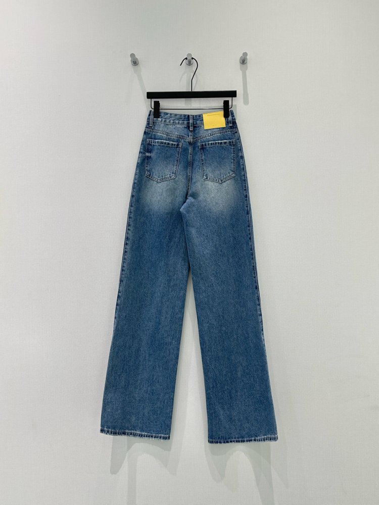 Jeans women's фото 2