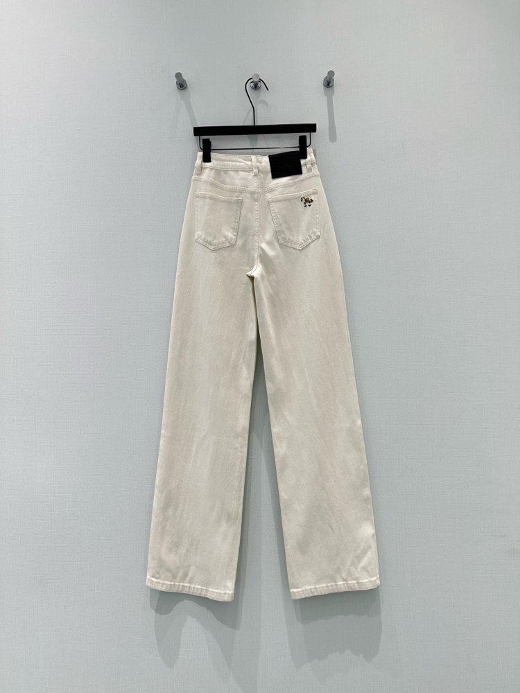 Jeans women's фото 2