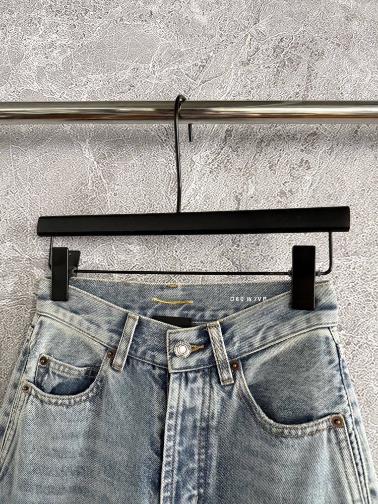 Jeans women's фото 2